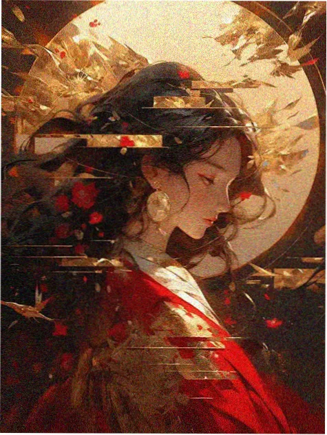 魔尊要抱抱 更新